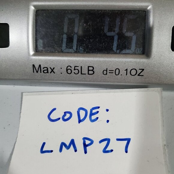 Do Not Purchase - Picture 14 of 14